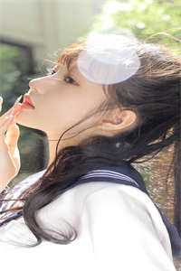 未来女儿来电，教我怎么追老婆前言+后续