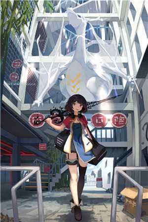 星河入梦故人归叶云帆唐晚星无删减全文