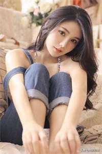 前任结婚，我拉新娘的前男友闪婚乔水萨摩耶无删减+无广告