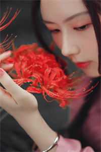 上错花轿嫁对人！前夫追悔莫及番外+无删减