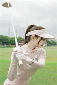 给老公上司当奶妈孙杨李强番外