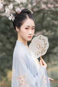 皇太子的Beta跑路了林夏西德尔:结局+番外+完结
