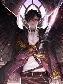 师弟，你，你居然是女扮男装江墨陆昭然:番外+无删减版