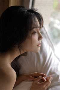 清风也染人间愁叶晚柒贺君城