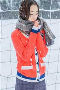 婚礼上，新娘播放前男友语音朱雪陆川