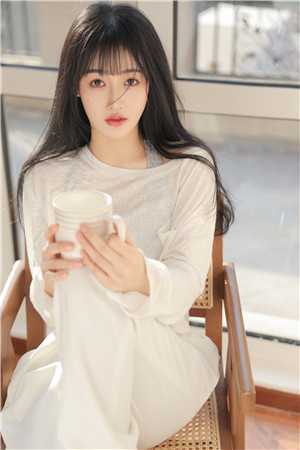 离开未婚夫，是我做过最正确的选择全文无删减