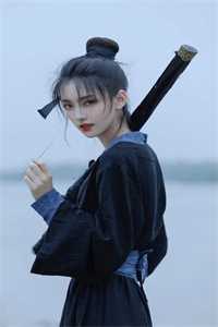 天道秘闻林越苏子秋小说