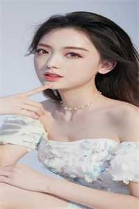 藏蔷薇:番外+无删减版