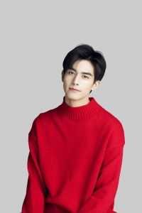 穿书后我在霸总世界疯狂考公后续+番外