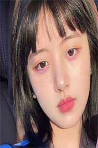 初见乍惊欢:(番外)+(结局)