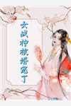穿书后闪离，霸总前夫却爱得不行了全文+结局+番外