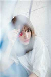 海的女儿要活命抖音热门全文+结局+番外