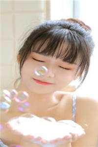 蛇棺女：我的姐姐是祭品后续+无弹窗