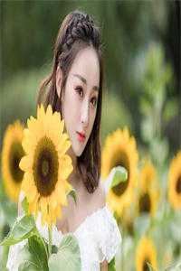 嫁给截瘫无能京圈太子爷后，三个童养夫急了沈祈年顾雪玲结局+番外