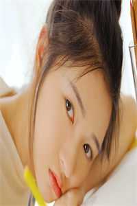 首富老婆和男大生双胞胎，我改娶风流恶女后她跪下求原谅池欢云州:全章+后续