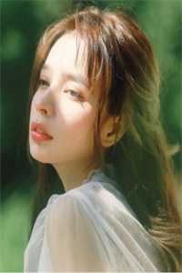 我老婆是东晋第一女魔头唐禹唐德山小说