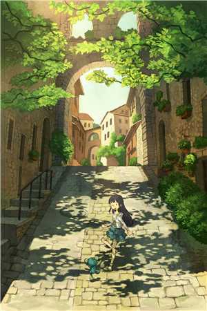 夫君想和白月光一起登仙门全文+结局+番外