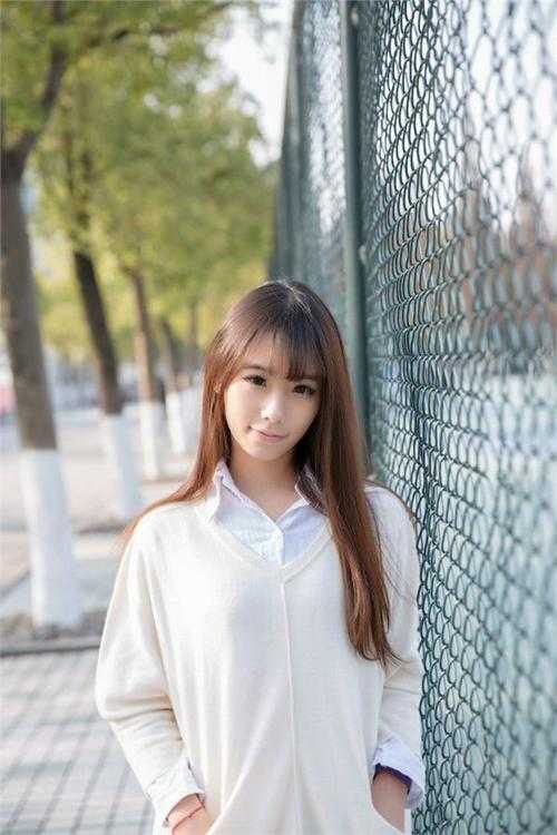 妻子用我的断腿钱养小白脸全文+结局+番外