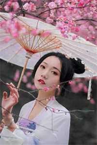 婆婆靠算命催生后我跑路了严严张程全文+后续+结局