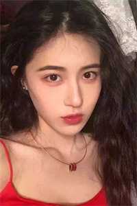 爱情要我二选一，我怯场了后续+全文