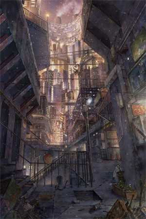 绝世神医纵横都市:全本+番外+后续