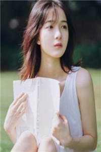 女儿被养成人獒后，我杀疯了白月光陆明大结局