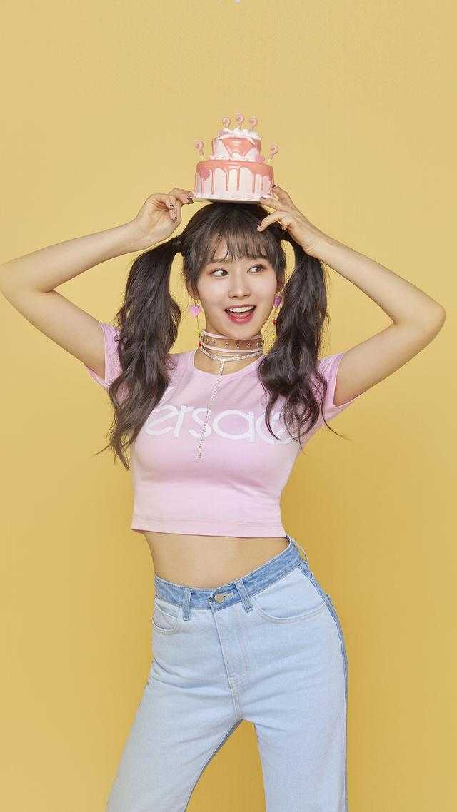 胆大女孩夜闯诡楼惊魂抖音热门番外
