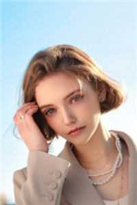 被竹马渣入骨，我让他跪地叫婶婶:结局+番外+完结