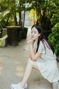 流产后我潇洒离婚，渣总悔哭了后续+无弹窗
