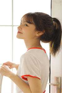 程野林婉白的小说一觉醒来，我成了陌生人的老婆