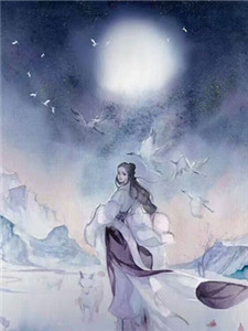 女友的遗憾:全文+结局+番外