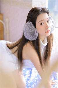 未婚妻毁我天劫，我以身殉道踏平世间番外+无删减版