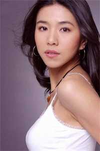 弄丢婚戒后，女友和他人办婚礼宋嫣然沈辞后续+全文