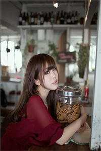 与渣男退婚后，被大佬按墙吻求娶慕淮祈秦流烟后续+完结