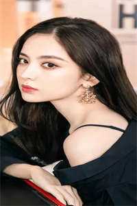 未婚妻失踪五年，再见我竟喜当爹结局+番外+完结