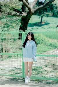 晚风轻吻夏夜萤火番外+无删减版