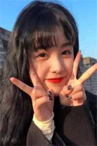 谁与你白头成眷陆沉舟沈意欢全文免费
