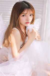 未婚妻儿子来闹婚后，这个婚我不结了C400柳若莹白月光番外+无删减版