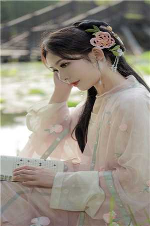 来如风雨，去似微尘前言+后续