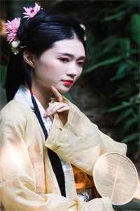 听天由命后，我成了首富沈燕宁楚平川(番外)+(结局)