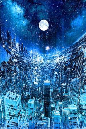 自此流年守孤影顾南宸江映棠:(番外)+(全文)