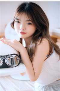 掠爱甜婚：太子强娶她入东宫贺玥李小书后续+完结