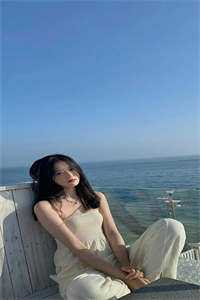 炮灰女配重生后，她被大佬缠上了结局+后续