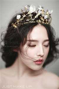 我的女儿变成了儿子无删减全文