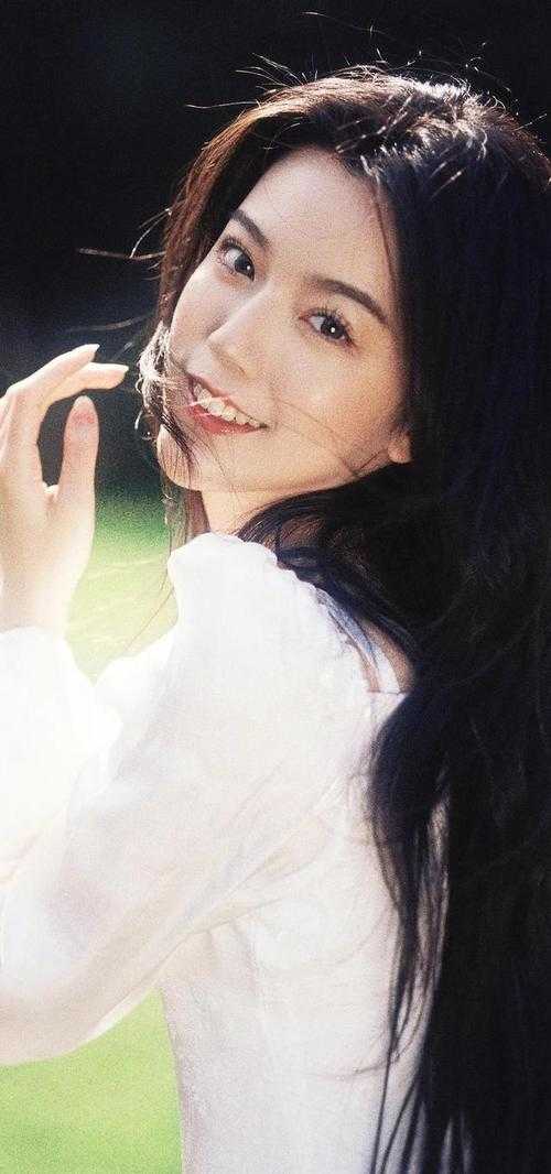 穿越后，王妃非要拿白莲花剧本精选