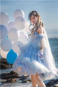 妈妈车祸大出血，哥哥却忙着陪养妹过生日顾裴冉顾轻轻(番外)+(结局)
