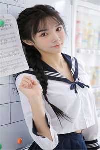 全家都能听到白莲花养女心声后合集121林婉月方弘无删减+无广告