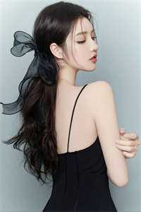 重生打脸妻子和假表哥前文+后续
