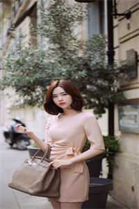 结婚三年，老婆取消和我的领证18次完结+番外