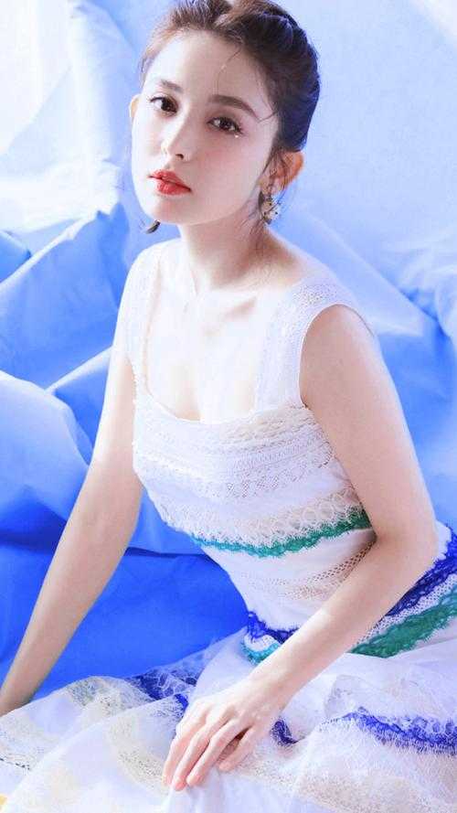 救命！天之骄子非要和我贴贴结局+后续